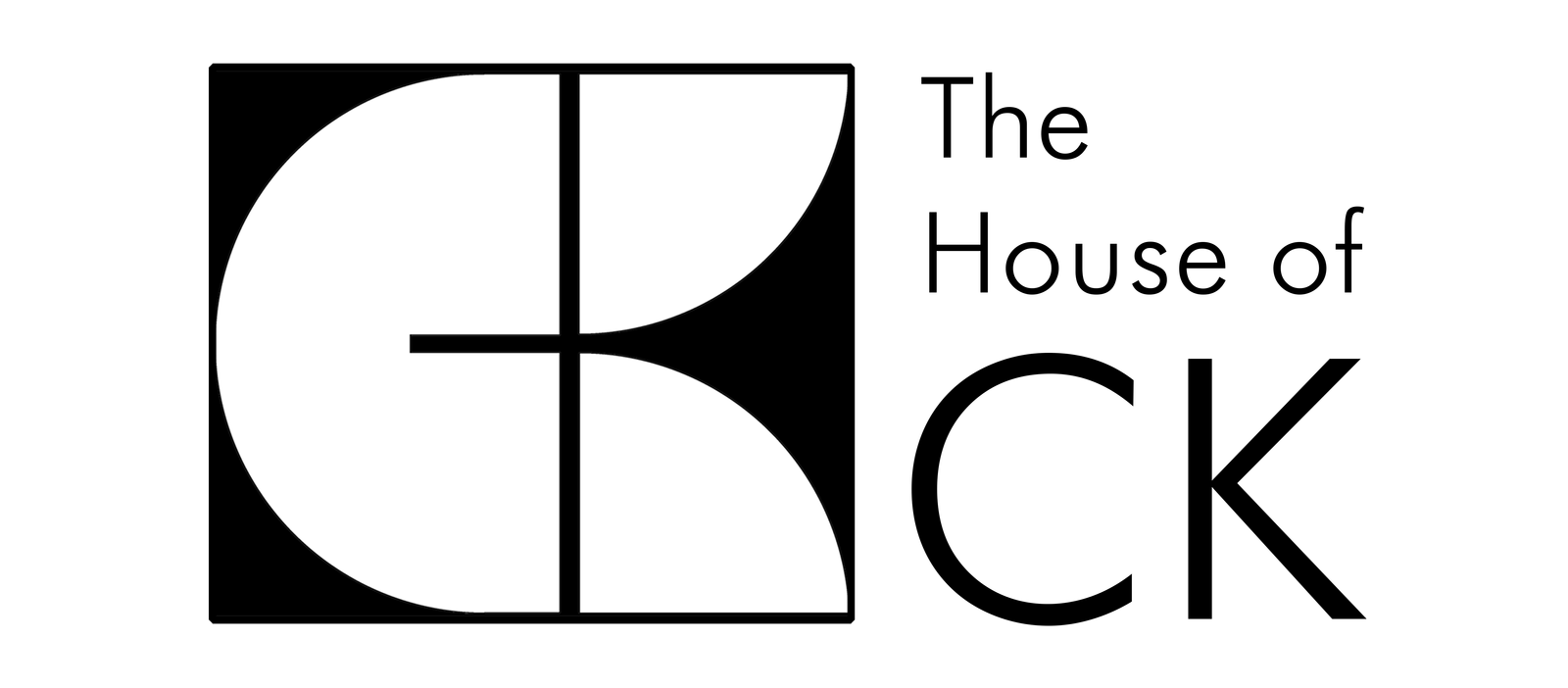 Agota