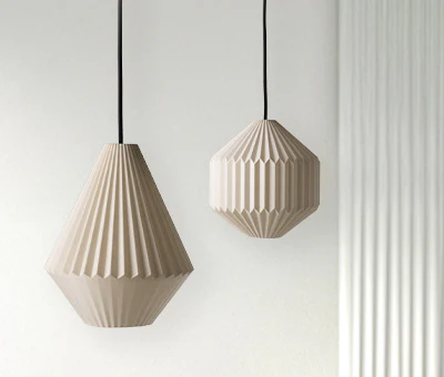 Artful Craftsmanship