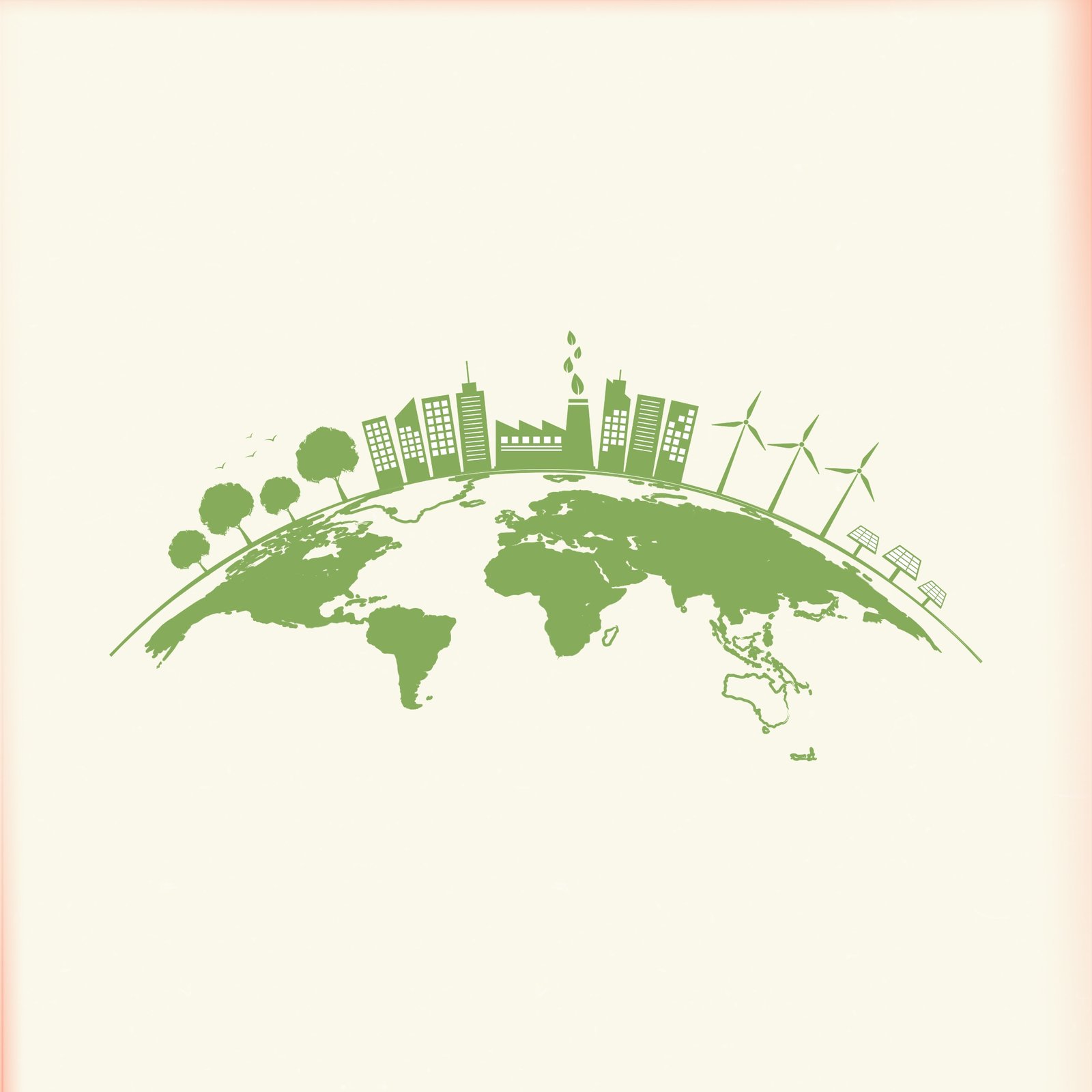 Towards Better Making